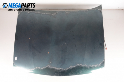 Capotă for Citroen Xantia 1.8, 101 hp, combi, 1996, position: fața