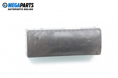 Airbag for Citroen Xantia 1.8, 101 hp, station wagon, 1996, position: front № 550 46 89 00 A