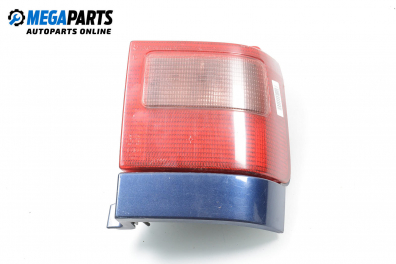 Tail light for Citroen ZX 1.6, 88 hp, station wagon, 1996, position: right