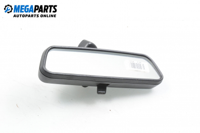 Central rear view mirror for BMW 3 (E36) 2.0, 150 hp, station wagon, 1997