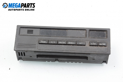 Board computer for BMW 3 (E36) 2.0, 150 hp, station wagon, 1997
