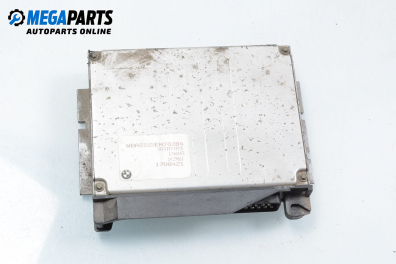 ECU for BMW 3 (E36) 2.0, 150 hp, combi, 1997 № BMW 1708421