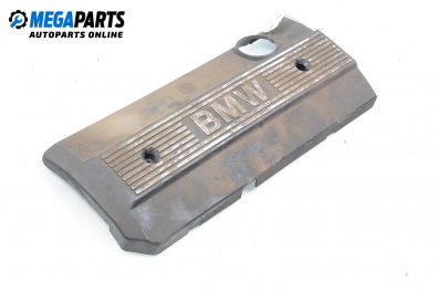 Engine cover for BMW 3 (E36) 2.0, 150 hp, station wagon, 1997