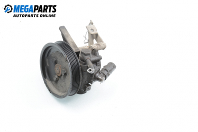Power steering pump for BMW 3 (E36) 2.0, 150 hp, station wagon, 1997