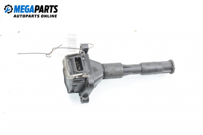 Ignition coil for BMW 3 (E36) 2.0, 150 hp, station wagon, 1997