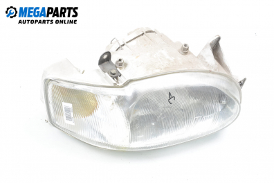 Far for Ford Escort 1.6 16V, combi, 1998, position: dreapta