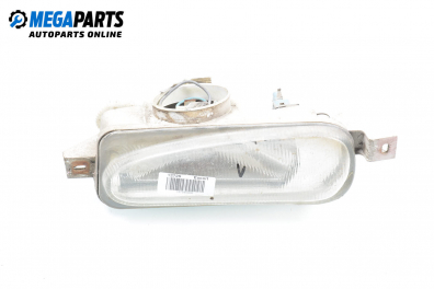 Lampă de ceață spate for Ford Escort 1.6 16V, combi, 1998, position: stânga