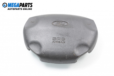 Airbag for Ford Escort 1.6 16V, combi, 1998, position: fața