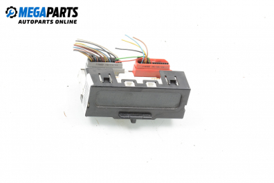 Ceas for Renault Megane I 1.4 16V, 95 hp, combi, 2003