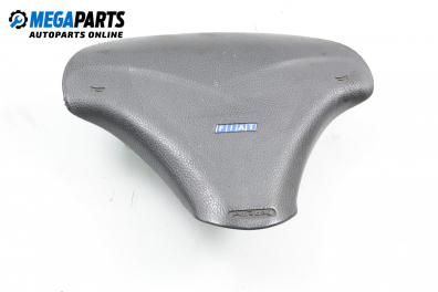 Airbag for Fiat Brava 1.6 16V, 103 hp, hatchback, 2000, position: fața