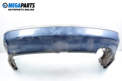 Stoßfänger hinten for Volvo S40/V40 1.8, 115 hp, sedan, 1998, position: rückseite
