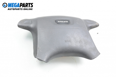 Airbag for Volvo S40/V40 1.8, 115 hp, sedan, 1998, position: front