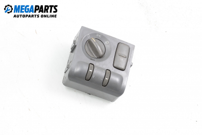 Lights switch for Volvo S40/V40 1.8, 115 hp, sedan, 1998