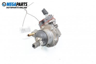 Benzinpumpe for Fiat Tipo 1.4, 71 hp, hecktür, 1989