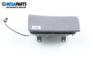 Airbag for Hyundai Lantra 1.5 12V, 88 hp, station wagon, 1998, position: front