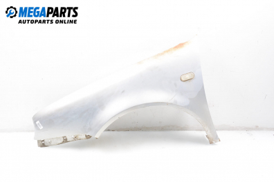 Fender for Volkswagen Golf IV 1.4 12V, 75 hp, station wagon, 1999, position: front - left