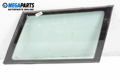 Fantă de ventilație ușă for Volkswagen Golf IV 1.4 12V, 75 hp, combi, 1999, position: dreapta