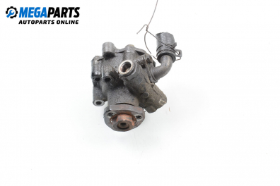 Power steering pump for Volkswagen Golf IV 1.4 12V, 75 hp, station wagon, 1999