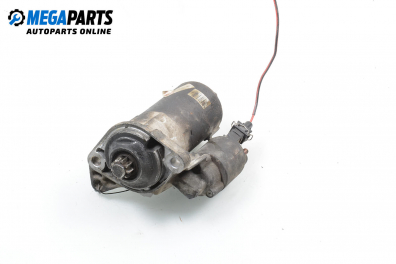 Demaror for Volkswagen Golf IV 1.4 12V, 75 hp, combi, 1999