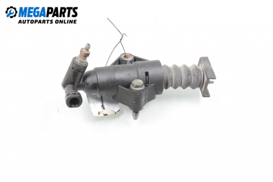 Kupplungsnehmerzylinder for Volkswagen Golf IV 1.4 12V, 75 hp, combi, 1999