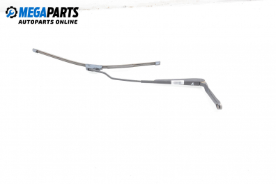 Front wipers arm for Volkswagen Golf IV 1.4 12V, 75 hp, station wagon, 1999, position: left