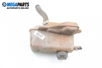 Coolant reservoir for Fiat Palio 1.2, 73 hp, station wagon, 1998