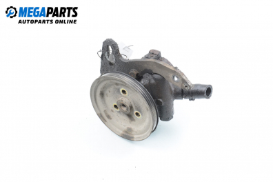 Power steering pump for Fiat Palio 1.2, 73 hp, station wagon, 1998