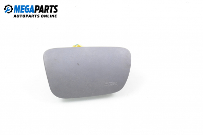 Airbag for Daewoo Matiz 0.8, 52 hp, hecktür, 1999, position: vorderseite