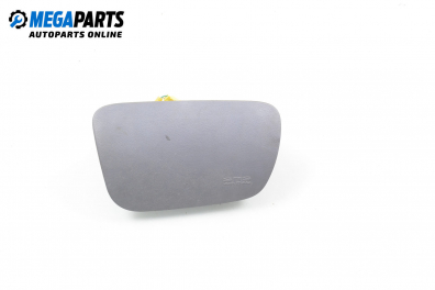 Airbag for Daewoo Matiz 0.8, 52 hp, hatchback, 1999, position: front