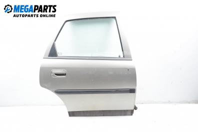 Ușă for Opel Vectra B 1.8 16V, 115 hp, sedan, 1996, position: dreaptă - spate