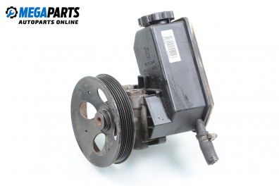 Power steering pump for Opel Vectra B 1.8 16V, 115 hp, sedan, 1996