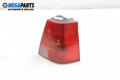Tail light for Volkswagen Golf IV 2.0, 115 hp, station wagon, 2001, position: right