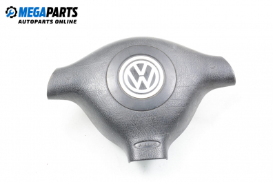Airbag for Volkswagen Golf IV 2.0, 115 hp, combi, 2001, position: fața