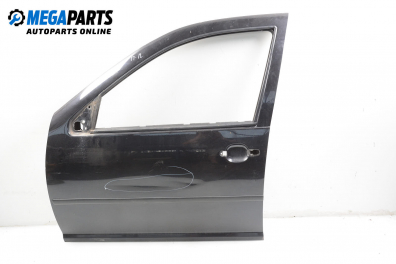 Door for Volkswagen Golf IV 2.0, 115 hp, station wagon, 2001, position: front - left