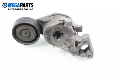Rolă de tensionare curea for Volkswagen Golf IV Variant (05.1999 - 06.2006) 2.0, 115 hp