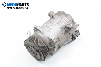 Kompressor klimaanlage for Volkswagen Golf IV 2.0, 115 hp, combi, 2001