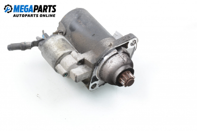 Demaror for Volkswagen Golf IV 2.0, 115 hp, combi, 2001