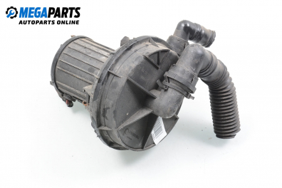 Smog air pump for Volkswagen Golf IV 2.0, 115 hp, station wagon, 2001