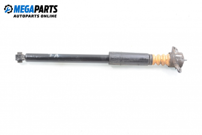 Shock absorber for Volkswagen Golf IV 2.0, 115 hp, station wagon, 2001, position: rear - right