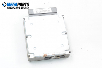 ECU for Ford Mondeo Mk II 1.8, 115 hp, combi, 1999