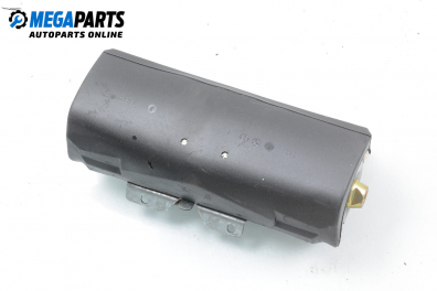 Airbag for Ford Mondeo Mk II 1.8, 115 hp, station wagon, 1999, position: front