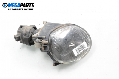 Fog light for Ford Mondeo Mk II 1.8, 115 hp, station wagon, 1999, position: left