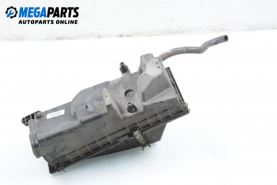 Carcasă filtru de aer for Ford Mondeo Mk II 1.8, 115 hp, combi, 1999