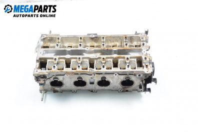 Cylinder head no camshaft included for Ford Mondeo II Turnier (08.1996 - 09.2000) 1.8 i, 115 hp
