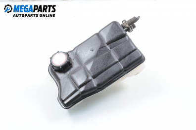 Rezervor lichid de răcire for Ford Mondeo Mk II 1.8, 115 hp, combi, 1999