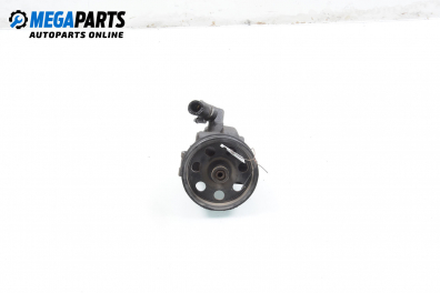 Power steering pump for Ford Mondeo Mk II 1.8, 115 hp, station wagon, 1999