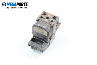 ABS for Ford Mondeo Mk II 1.8, 115 hp, station wagon, 1999