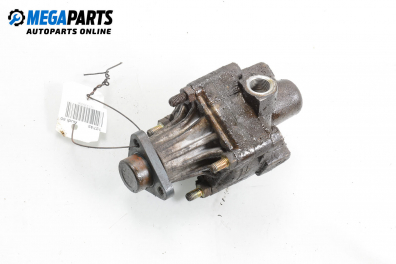 Hydraulische pumpe for Audi 80 (B3) 2.0, 113 hp, sedan, 1988