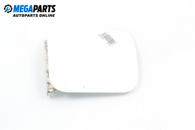 Fuel tank door for Audi 80 (B3) 2.0, 113 hp, sedan, 1988