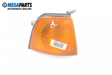 Blinklicht for Audi 80 (B3) 2.0, 113 hp, sedan, 1988, position: rechts